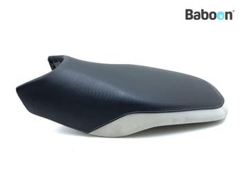 Buddy Seat Compleet BMW R 1200 GS Adventure 2014-2018, Verzenden, Gebruikt