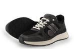 Blackstone Sneakers in maat 42 Grijs, Kleding | Heren, Schoenen, Blackstone, Overige kleuren, Verzenden, Sneakers of Gympen