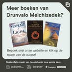 De geometrie van de schepping 2 9789076458052, Boeken, Verzenden, Gelezen, Drunvalo Melchizedek