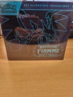 Pokémon - 1 Elite trainer box - Pokemon Carte ETB Allenatore, Nieuw