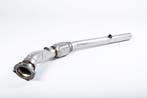 Milltek Volkswagen Bora 1.8T 2WD SSXAU291, Verzenden, Nieuw