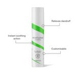 Bouclème Dry Scalp Serum (Haarserum), Sieraden, Tassen en Uiterlijk, Uiterlijk | Haarverzorging, Verzenden, Nieuw