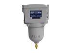 Separ filter/waterafscheider met watercontact SWK2000/40MK, Watersport en Boten, Ophalen of Verzenden, Nieuw, Motor en Techniek
