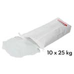 Glasparels voor straalcabine gebruik, Ophalen of Verzenden, Nieuw