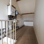 Huis in Hoensbroek gevonden voor €1995,- pm, Hoensbroek