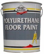 Paintmaster Betoncoating - Lichtgrijs - 20 liter, Nieuw, Ophalen of Verzenden, Verf, 20 liter of meer