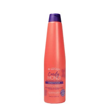 krullend haar conditioner met Monoi olie en acacia extract, Sieraden, Tassen en Uiterlijk, Uiterlijk | Haarverzorging, Nieuw