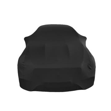 Autohoes voor Mercedes-Benz E-Class Estate (S212), Ophalen of Verzenden, Nieuw, Op maat