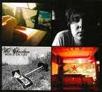 cd - Wes Charlton - World On Fire, Cd's en Dvd's, Verzenden, Zo goed als nieuw