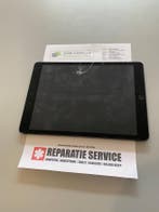 iPad scherm reparatie of batterij vervangen, No cure no pay, Smartphone- of Pda-reparatie