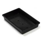 Kweekbak | Nature | 37.5 x 24 cm, Tuin en Terras, Kweekspullen, Verzenden, Nieuw