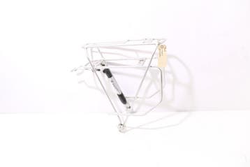 Bagagedrager | 28 inch | Trek L500+ Navigator, Verzenden, Nieuw
