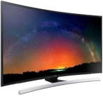 Samsung 48JS8500 - 48 Inch 4K Ultra HD 100 Hz LED TV, Audio, Tv en Foto, Televisies, Ophalen, LED, Zo goed als nieuw, 100 Hz