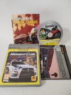 Midnight Club Los Angeles Complete Platinum Edition, Ophalen of Verzenden, Zo goed als nieuw