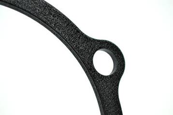 GrimmSpeed Mitsubishi Evo 8/9 Master Cylinder Brace, Ophalen of Verzenden, Nieuw