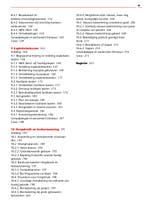 Jellema Beheren deel 13 9789006951783, Boeken, Verzenden, Zo goed als nieuw