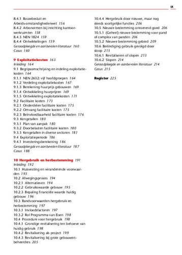 Jellema Beheren deel 13 9789006951783, Verzenden, Zo goed als nieuw