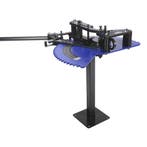 Handmatige buizenbuiger, Ophalen, Nieuw