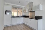Te huur: Appartement Veilingmeesterhof in Rijnsburg, Rijnsburg, Appartement, Zuid-Holland