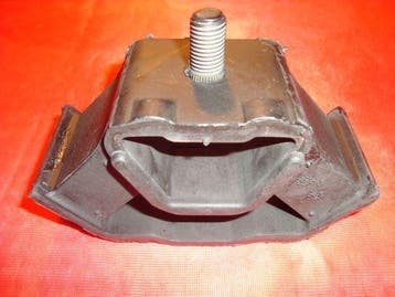 Baksteun | Mercedes w115, Ophalen of Verzenden, Nieuw