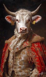 Topograffiti - EL Toreador - Don 10% WWF 07/07