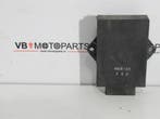 Yamaha XJ 600 Diversion ECU, Ophalen of Verzenden, Nieuw