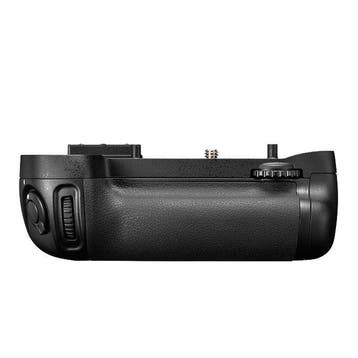 Nikon MB-D15 Battery Grip - Tweedehands, Verzenden, Gebruikt, Nikon