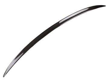 Kofferbak Spoiler Carbon Look BMW 3 Serie E92 B3637, Auto-onderdelen, Nieuw
