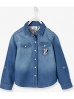 -70% SALE! Blouses van o.a. Retour, Name it en meer! maat 56, Kinderen en Baby's, Babykleding | Maat 56, Verzenden, Nieuw, Jongetje