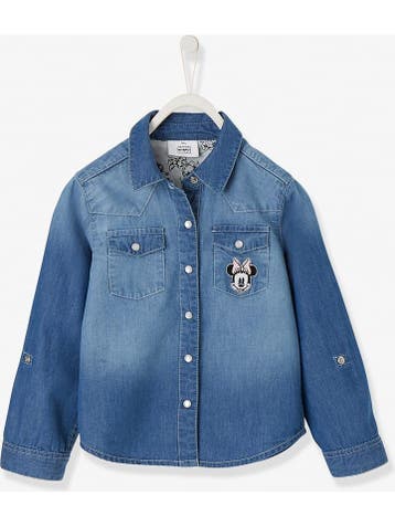 -70% SALE! Blouses van o.a. Retour, Name it en meer! maat 56, Kinderen en Baby's, Babykleding | Maat 56, Verzenden, Nieuw, Jongetje