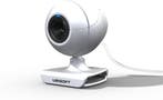 Ubisoft Camera voor Nintendo Wii Your Shape Game, Spelcomputers en Games, Verzenden, Zo goed als nieuw