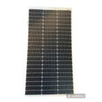 Zonnepaneel LE-120W 36V flush, Ophalen of Verzenden, Nieuw