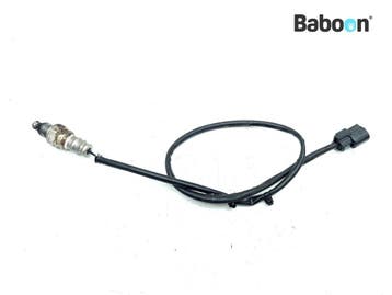 Lambda Sonde Honda MSX 125 2014-2016 (MSX125 JC61A), Verzenden, Gebruikt
