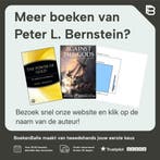 The Power Of Gold 9780471252108 Peter L. Bernstein, Verzenden, Gelezen, Peter L. Bernstein