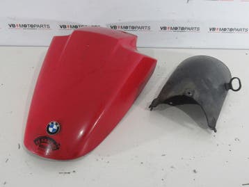 BMW R 1100 RS Spatbord voor, Motoren, Ophalen of Verzenden, Nieuw