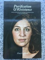 Purification & resistance (islam in Nederland), Boeken, Gelezen, Verzenden, Fiore Geelhoed, Islam