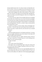 Noodsein 9789049209025 Linwood Barclay, Boeken, Verzenden, Gelezen, Linwood Barclay