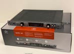 Universal Audio Apollo X6 kort gebruikt in perfecte staat, Verzenden, Zo goed als nieuw