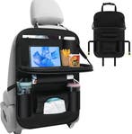 Opklapbare Tafel Auto Organizer | 28% Korting, Auto diversen, Auto-accessoires, Ophalen of Verzenden, Nieuw