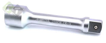 Verlengstuk - 1 Duims - 200 Mm - Verlengstukken - ASTA, Ophalen of Verzenden, Nieuw