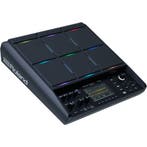 Roland SPD-SX PRO Sampling Pad, Verzenden, Nieuw