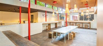 Studio te huur in Maastricht - 15 m² - 1 kamer(s), Maastricht
