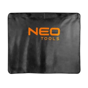 Auto spatbord beschermer - Magnetisch - 120 x 100cm, Ophalen of Verzenden, Nieuw