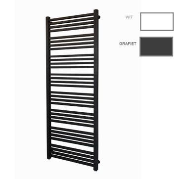 Radiator Block Grafiet 150 x 50cm, Verzenden, Nieuw