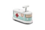 Italtrike La Cosa Capsule Ambulance (Kinderen), Ophalen of Verzenden, Nieuw