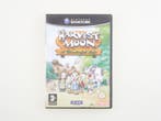 Harvest Moon: A Wonderful Life [Gamecube], Spelcomputers en Games, Games | Nintendo GameCube, Ophalen of Verzenden, Zo goed als nieuw