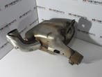 BMW F 850 GS Pre demper, Ophalen of Verzenden, Nieuw