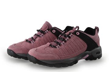 Brutting Sneakers in maat 38 Roze, Kleding | Dames, Schoenen, Overige kleuren, Verzenden, Brutting, Sneakers of Gympen