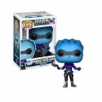 Funko Pop!  Mass Effect - Peebee with gun #194, Verzenden, Nieuw