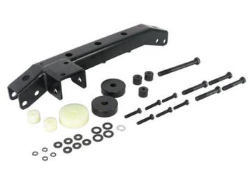 SuperPro Landcruiser 100 Series Differential Drop Kit, Auto-onderdelen, Ophalen of Verzenden, Nieuw